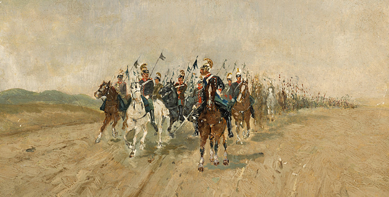 Sebastiano Panunzi pittore quadro dipinto ritratto