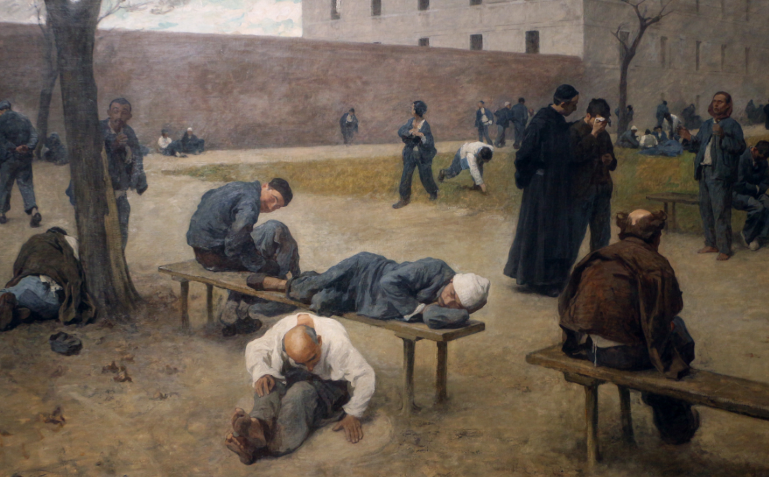 Silvio Rotta pittore quadro dipinto ritratto