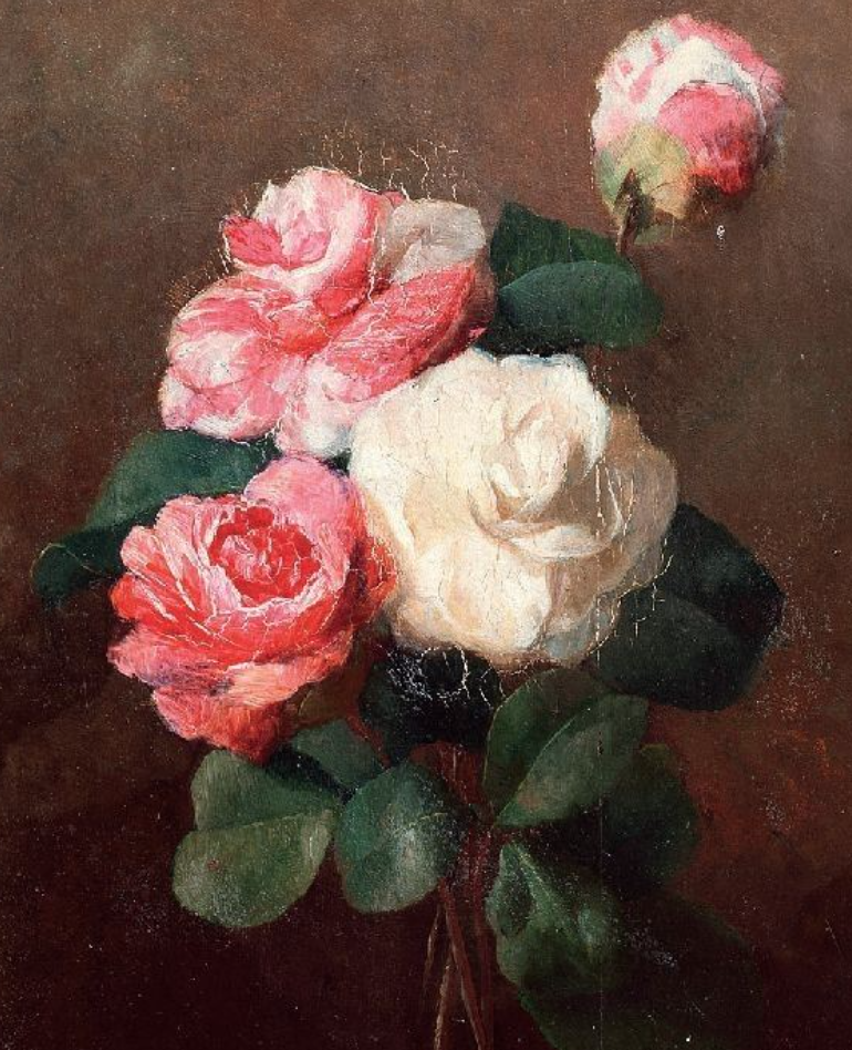 Tito Chelazzi pittore quadro dipinto