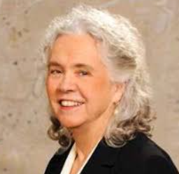 Tomas Moraga Storras pittore quadro dipinto spagnolo