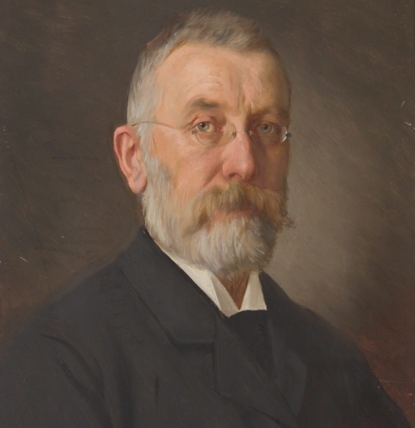 Tommaso Darin pittore quadro dipinto