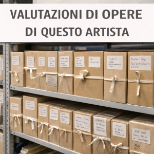 antonio bueno biografia