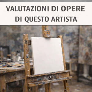 ivanhoe gambini quadri valutazioni