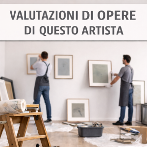 victor pasmore quotazioni
