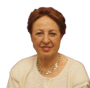 carla-accardi-biografia vendit