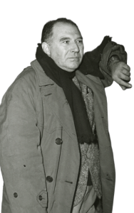 Giuseppe Capogrossi vendita opere quotazioni prezzi