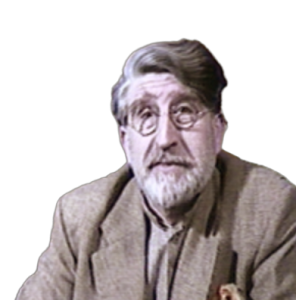 valerio adami biografia
