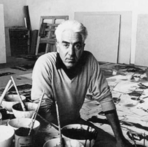 afro basaldella vendita opere prezzi pittore artista quadri quotazioni