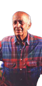 antonio corpora biografia