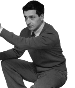 antonio sanfilippo artista vendita opere prezzi valutazioni