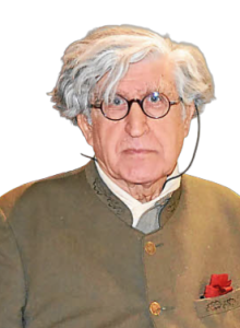valerio adami vendita opere prezzi valore valutazioni quotazioni