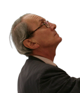 Giorgio Griffa vendita quotazioni opere artista