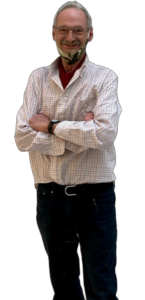 piero gilardi vendita opere quotazioni valore