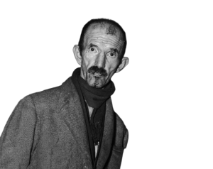 antonio ligabue pittore quotazioni vendita