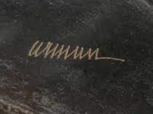 arman firma
