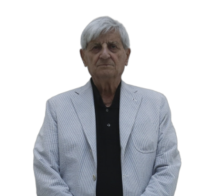 baruchello quotazioni opere prezzi