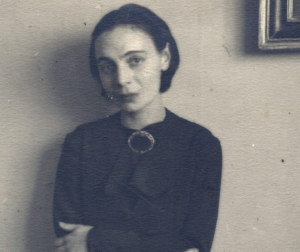 bice lazzari quotazioni opere