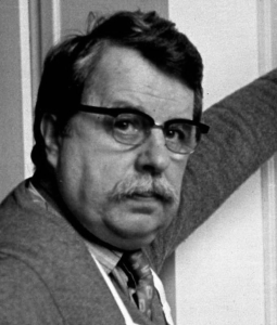 franco gentilini pittore quotazioni vendita