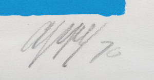 karel appel firma