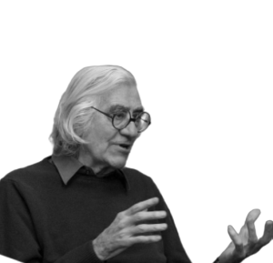 lucio del pezzo artista