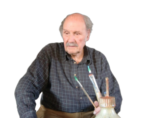 luigi boille pittore vendita opere