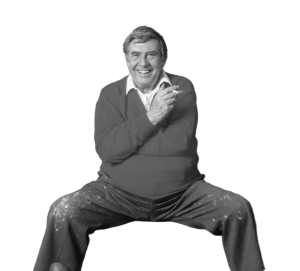 salvatore fiume pittore