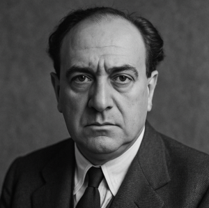 alberto savinio quotazioni opere