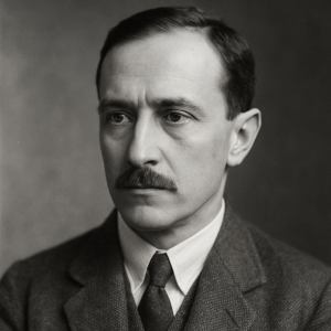 ardengo soffici quotazioni