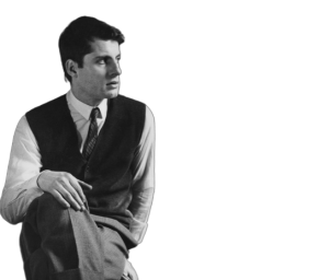cesare tacchi quotazioni opere