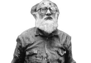 emilio vedova quotazioni opere