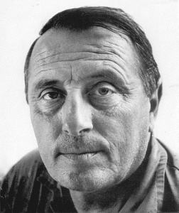 ennio morlotti quotazioni opere