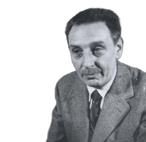 fausto pirandello quotazioni