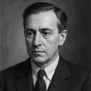 gino severini artista quotazioni