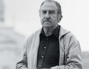 giuseppe santomaso quotazioni opere