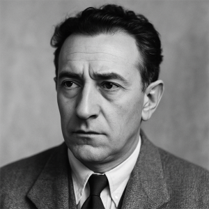 ottone rosai quotazioni opere