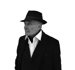 sergio lombardo quotazioni opere