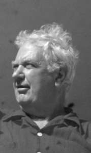 alexander calder artista quotazioni