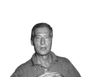 emilio tadini artista
