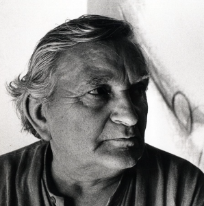 salvatore emblema quotazioni opere