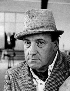 giacomo manzu quotazioni opere