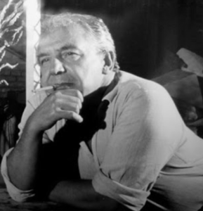 pericle fazzini quotazioni opere