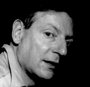alberto ziveri quotazioni opere