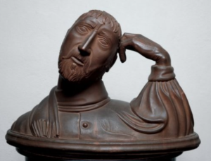 arturo martini quotazioni opere
