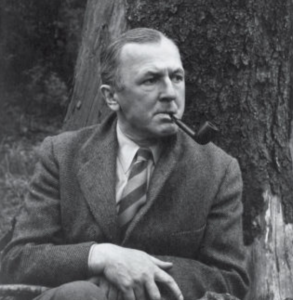 george grosz quotazioni vendita