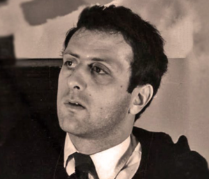 gianni dova quotazioni vendita