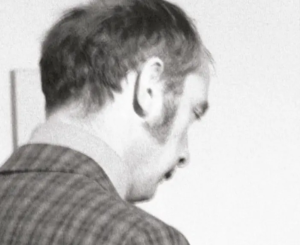 vincenzo agnetti quotazioni quadri